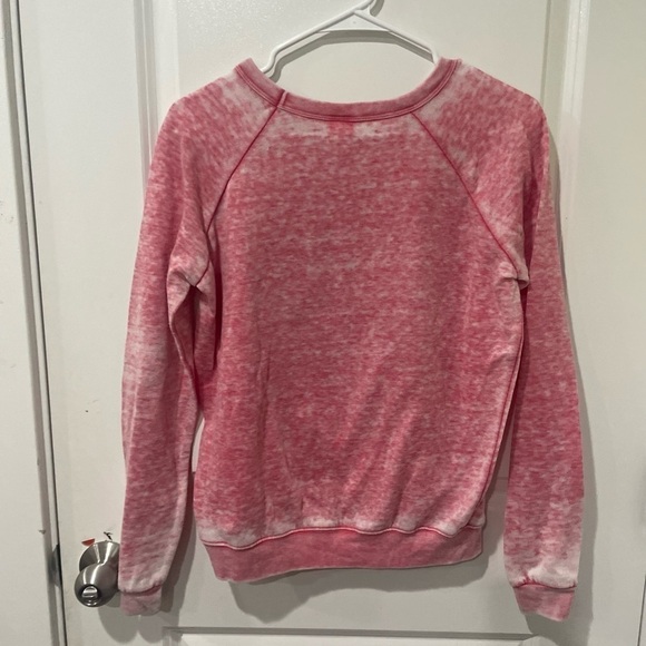 Disney Marvel The Avengers Pullover - Picture 4 of 4